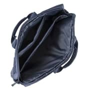 Rivacase 8035 Laptop Shoulder Bag 15.6 Rivacase 8035 Laptop Shoulder Bag 15.6