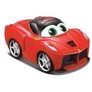 BB Junior 16-91002 Ferrari My First RC LaFerrari BB Junior 16-91002 Ferrari My First RC LaFerrari