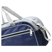 V S Creation Travel Bag Coated Polyester 18inch