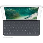 iPad Pro 9.7-inch (2016) WiFi 32GB Space Grey iPad Pro 9.7-inch (2016) WiFi 32GB Space Grey