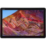 Huawei Mediapad M5 LTE BAH2-L09 Tablet 32GB 3GB 10.1inch Champagne Gold
