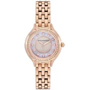 Bcbg Women's Watches - BG50999008 Bcbg Women's Watches - BG50999008