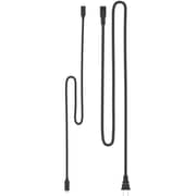 J5Create 90 Watts USB-C Docking Station Black J5Create 90 Watts USB-C Docking Station Black