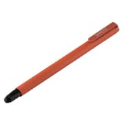 Wacom Bamboo Solo 4th Generation Stylus Red