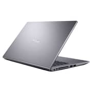Asus X409FB-EK011T Laptop - Core i5 1.6GHz 8GB 1TB 2GB Win10 14inch FHD Slate Grey Asus X409FB-EK011T Laptop - Core i5 1.6GHz 8GB 1TB 2GB Win10 14inch FHD Slate Grey