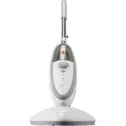Hoover Upright Steam Vacuum Cleaner 1600W HS88FPM