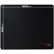 Kingston Hyperx FURY Pro Gaming Mouse Pad Medium Black HXMPFPM
