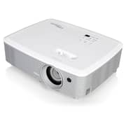 Optoma X354 DLP Projector Optoma X354 DLP Projector