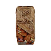 137 Degree Almond Milk Origin 180ml