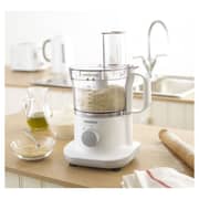 Kenwood Food Processor FPP230