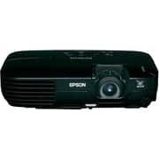 Epson EB-X92 3LCD Projector Epson EB-X92 3LCD Projector