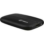 Corsair Game Capture Card Black