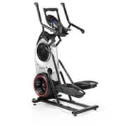 Bowflex Max Trainer M6i Bowflex Max Trainer M6i