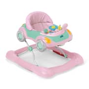 كام كرسي متحرك للأطفال