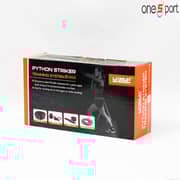 Live Up Python Striker Training system Ls3664 Live Up Python Striker Training system Ls3664