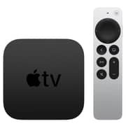 Apple TV 4K 32GB