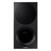 Samsung HW-M450ZN Sound Bar Samsung HW-M450ZN Sound Bar