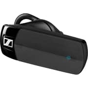 Sennheiser VMX200II Mobile Bluetooth Headset Sennheiser VMX200II Mobile Bluetooth Headset