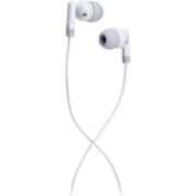 Genius M200 Headset White