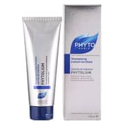 PHYTO PHYTOLIUM Shampoo 125ml