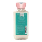 Bath & Body Works Coconut Mint Drop Lotion Super Smo 236ml