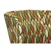 Pan Emirates Everyday Accent Chair