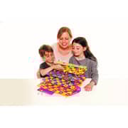 Happy Puzzle HPCSNL Multi-Levels Snake & Ladder