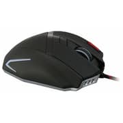 MSI DS200 S120401170EB5 Interceptor Gaming Mouse MSI DS200 S120401170EB5 Interceptor Gaming Mouse