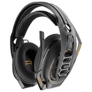 Plantronics RIG 800HD Wireless Gaming Headset For PC Plantronics RIG 800HD Wireless Gaming Headset For PC