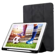 Trands iPad Pro 11 Trands iPad Pro 11