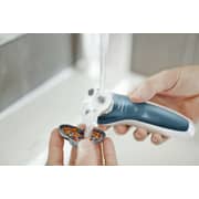 Philips Men's Shaver S7370