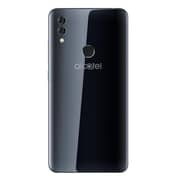 Alcatel 5V 5060D 32GB Specturm Black 4G LTE Dual Sim Smartphone Alcatel 5V 5060D 32GB Specturm Black 4G LTE Dual Sim Smartphone