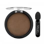 Nouba Nombra Eyeshadow 33401