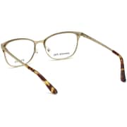 Guess GU2638-049-52 Women's Optical Frame Guess GU2638-049-52 Women's Optical Frame