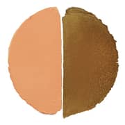 Max Factor Miracle Glow Duo 30 Deep Highlighter Max Factor Miracle Glow Duo 30 Deep Highlighter