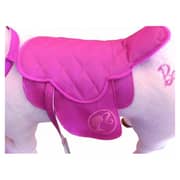 Barbie 58035 Plush' Barbie Horse Majesty Barbie 58035 Plush' Barbie Horse Majesty