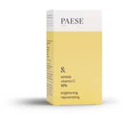 Paese Serum With Vitamin C 10%