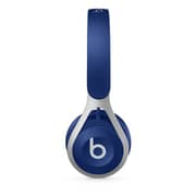 Beats ML9D2ZM/A EP On-Ear Headphones Blue Beats ML9D2ZM/A EP On-Ear Headphones Blue
