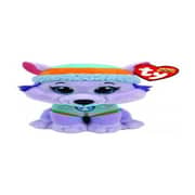 TY Beanie Boos Paw Patrol Chase TY Beanie Boos Paw Patrol Chase
