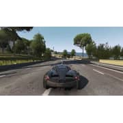 PS4 Drive Club Game PS4 Drive Club Game