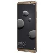 Huawei Mate 10 Pro 4G Dual Sim Smartphone 64GB Mocha Brown