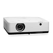 NEC ME402XG Projector