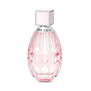 Jimmy Choo L'Eau EDT 60ml