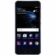 Huawei P10 4G Dual Sim Smartphone 64GB Dazzling Blue Huawei P10 4G Dual Sim Smartphone 64GB Dazzling Blue