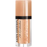 Bourjois Satin Edition 24H Eyeshadow 01 Beige-seller