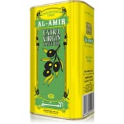 Al Amir Olive Oil Extra Virgin 400ml