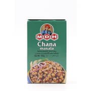 MDH Chana Masala 100g MDH Chana Masala 100g