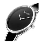 Calvin Klein K4E2N111 Watch