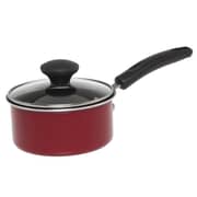 Prestige Cookware Set 12Pc