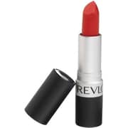 Revlon Super Lustrous Lipstick 900 Really Red Revlon Super Lustrous Lipstick 900 Really Red